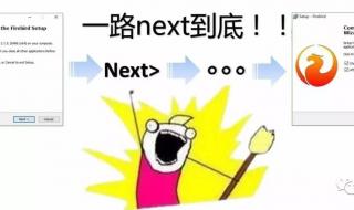 联想电脑怎么显示文件的后缀名 怎样显示文件扩展名