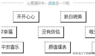 蚂蚁庄园的树怎么突然变小了