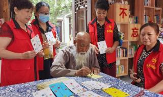 预祝高考生金榜题名的句子 祝金榜题名的霸气句子